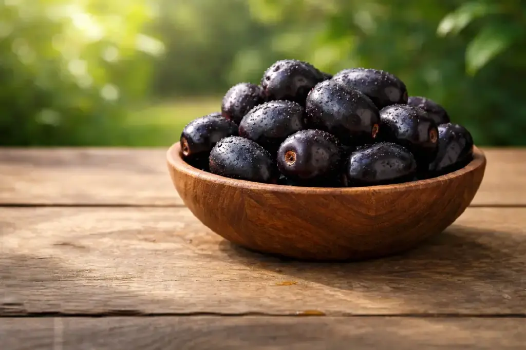 Jamun-Fruit-benefits-and-its-side-effects.webp