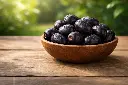 Jamun-Fruit-benefits-and-its-side-effects.webp