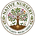 Website Logo